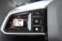 MG ZS 1.5 Hybrid Luxury Aut.