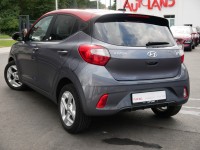 Hyundai i10 1.2 Intro Edition