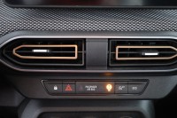 Dacia Sandero Stepway TCe 90