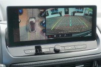 Nissan Qashqai N-Connecta 1.3 Dig-T Aut.