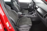 Skoda Kodiaq 1.5 TSI DSG Sportline
