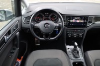 VW Golf Sportsvan VII 1.5 TSI DSG Highline