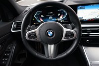 BMW 320 i M Sport Aut.