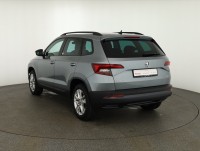 Skoda Karoq 1.0 TSI DSG Ambition