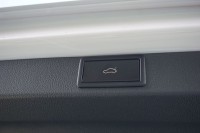 Skoda Octavia Combi 1.5 TSI