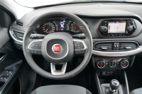 Fiat Tipo Hatchback 1.4 16V