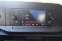 VW Caddy 2.0 TDI Kombi