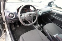 VW up up! 1.0 move up!