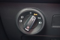 Seat Ateca 2.0 TSI DSG FR 4Drive