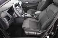 Nissan Qashqai N-Connecta 1.3 Dig-T
