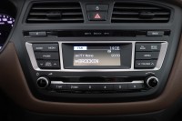 Hyundai i20 1.2 Style