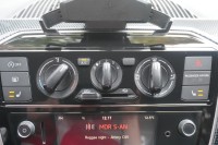 VW up up! 1.0 TSI