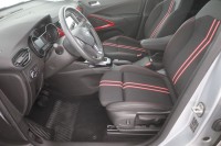 Opel Crossland GS 1.2Turbo Aut.