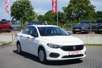 Fiat Tipo Limo 1.4