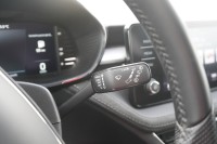 Skoda Fabia 1.0 TSI Style