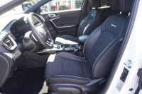 Kia pro_cee'd ProCeed GT-Line 1.5 T-GDI Aut.