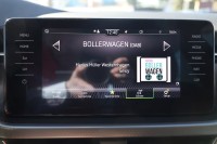 Skoda Kamiq 1.5 TSI DSG