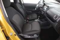Mitsubishi Space Star 1.2 Aut. Top