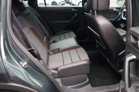 Seat Tarraco 2.0 TDI Xcellence 4D