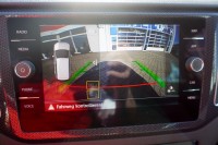 VW Golf Sportsvan VII 1.0