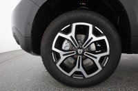 Dacia Duster II 1.3 TCE Adventure