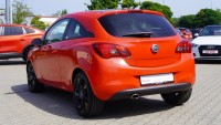 Opel Corsa 1.4 Color Edition
