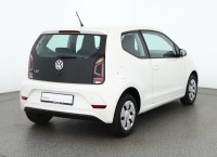 VW up up! 1.0 move up!
