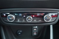 Opel Crossland 1.2 Elegance