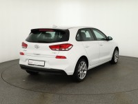Hyundai i30 1.4