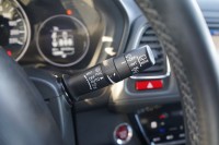 Honda HR-V 1.5 Executive