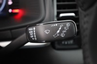 Skoda Karoq 1.5 TSI DSG