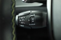 Peugeot 208 GT-Line PureTech 100 Aut.