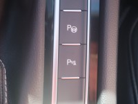 VW Passat Variant 2.0 R-Line 4Motion
