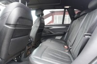 BMW X5 xDrive 40 d M-Paket