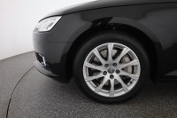 Audi A4 Avant 2.0 TFSI design