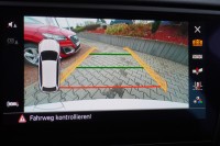 Skoda Octavia Combi 2.0 TSI DSG RS 245
