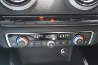 Audi A3 Sportback 40 e-tron basis DSG