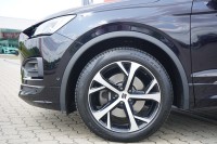Seat Tarraco 2.0 TDI FR 4Drive (EURO 6d)