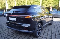 MG HS 1.5 T-GDI Hybrid+ Luxury Aut.