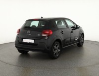 Citroen C3 PureTech 110