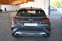 Kia xcee'd XCeed 1.0 T-GDI Edition 7