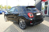 Fiat 500X 1.0 Sport