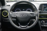 Hyundai Kona 1.0 T-GDI Premium 2WD