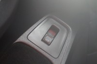 VW Tiguan Allspace 1.5 TSI Life