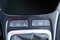 Opel Crossland X 1.2 Edition