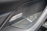 BMW 420 d Coupe xDrive M Sport Aut.