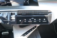 Peugeot 3008 GT 1.2 Hybrid 145 Aut.