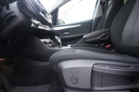 BMW Gran Tourer 218d xDrive Advantage