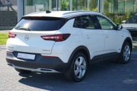 Opel Grandland Ultimate Plug-in-Hybrid