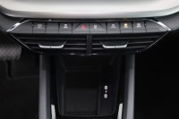 Skoda Octavia Combi 1.5 TSI DSG